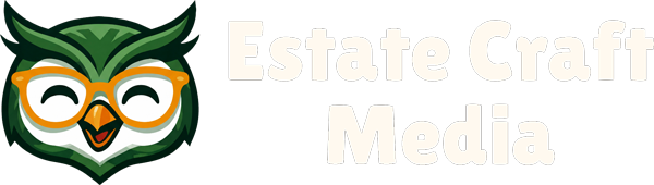 Estate Craft Media